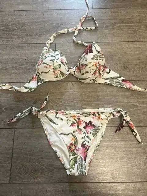 Купальник H & M