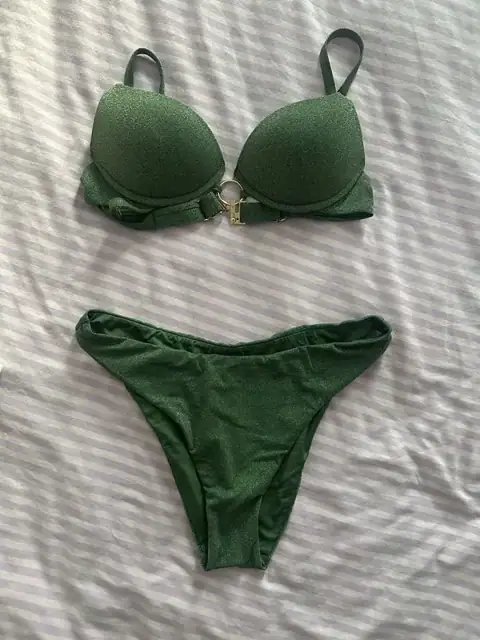 Купальник Calzedonia
