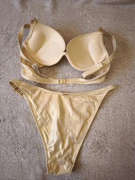 Купальник бренду Censored — фото 4