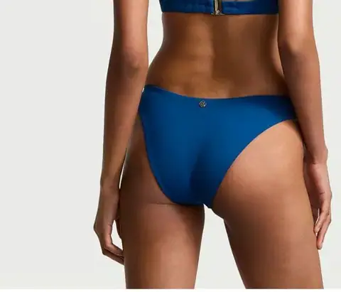 Купальник Вікторія Сікрет Victoria secret 36C бразиліани — фото 7