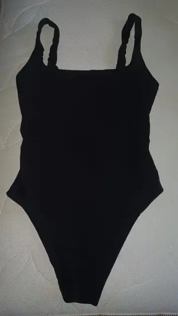 Купальник суцільний CALZEDONIA
