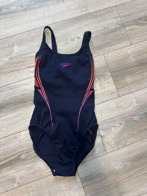 Купальник Speedo xs