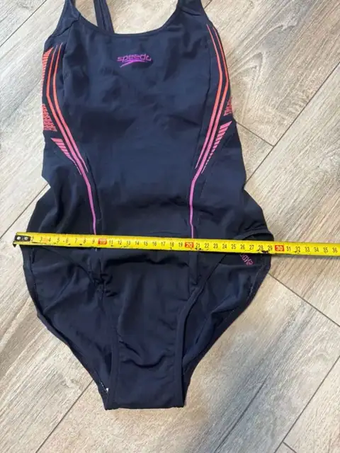 Купальник Speedo xs — фото 3