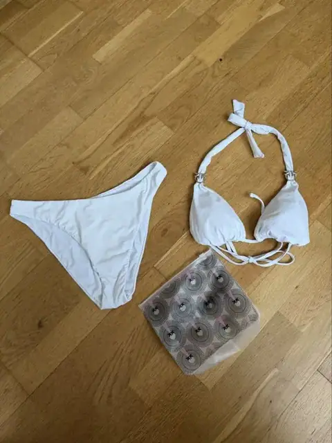Купальник Pinko (оригінал)