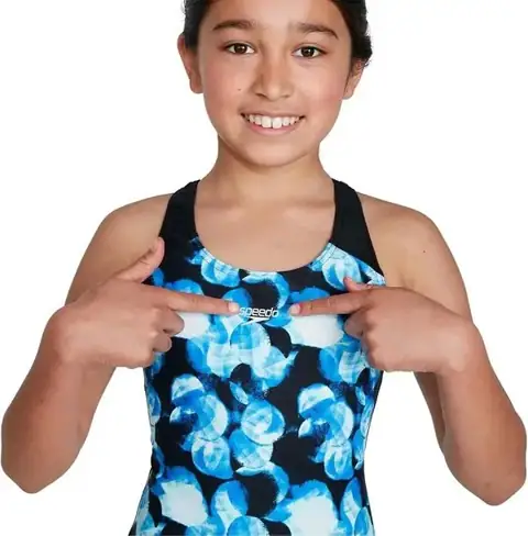 Купальник Speedo дитячий