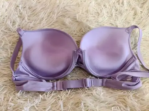 Купальник трійка Calzedonia р.S — фото 4