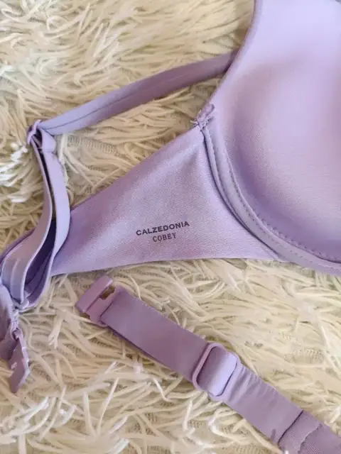 Купальник трійка Calzedonia р.S — фото 5