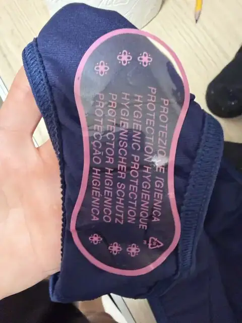 Жіночий спортивний купальник Arena Performance, розмір 34 (S), новий — фото 5